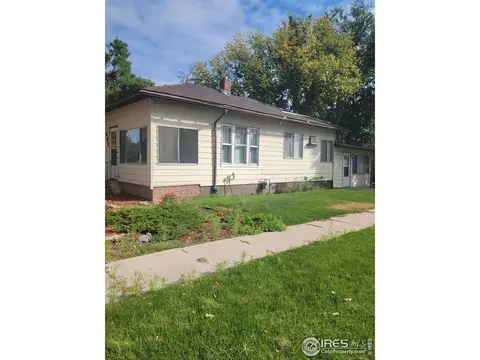 403 Custer St, Brush, CO 80723 photo 2