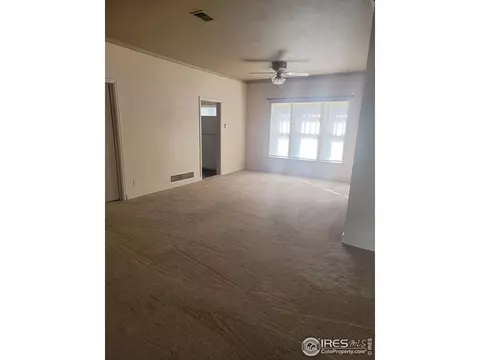 403 Custer St, Brush, CO 80723 photo 7