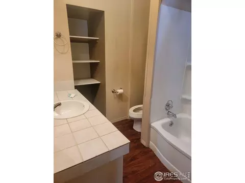 403 Custer St, Brush, CO 80723 photo 20