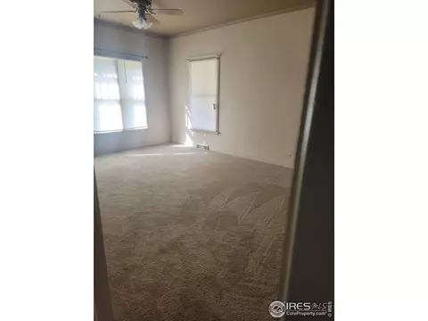 403 Custer St, Brush, CO 80723 photo 8