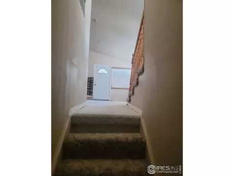 403 Custer St, Brush, CO 80723 photo 21