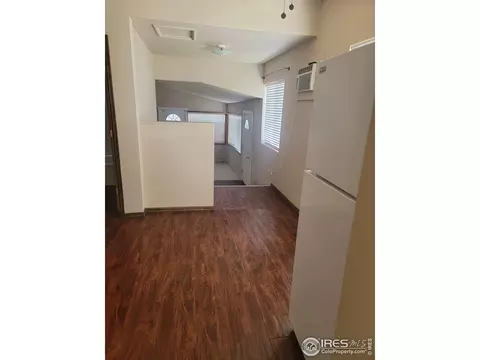 403 Custer St, Brush, CO 80723 photo 11