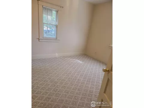 403 Custer St, Brush, CO 80723 photo 14