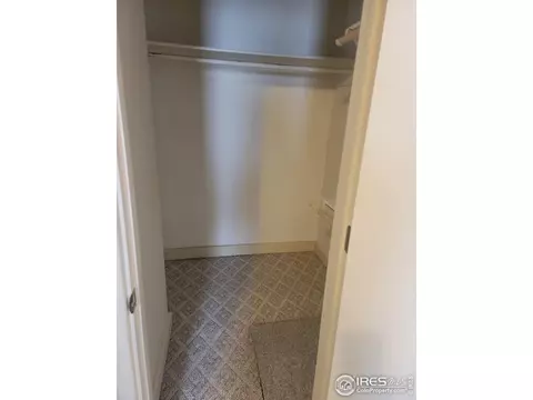403 Custer St, Brush, CO 80723 photo 16