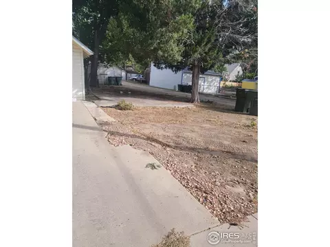 403 Custer St, Brush, CO 80723 photo 27