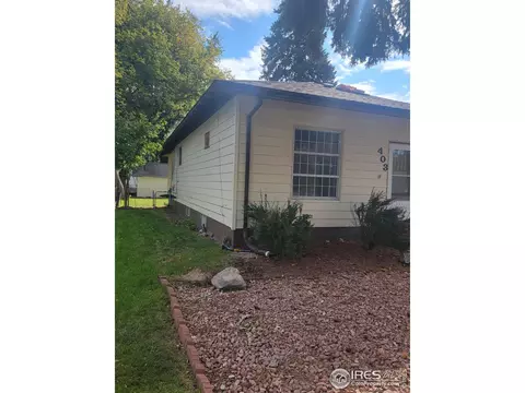 403 Custer St, Brush, CO 80723 photo 4