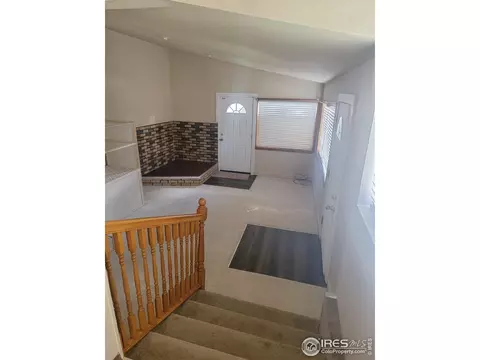 403 Custer St, Brush, CO 80723 photo 12