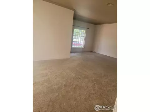 403 Custer St, Brush, CO 80723 photo 6