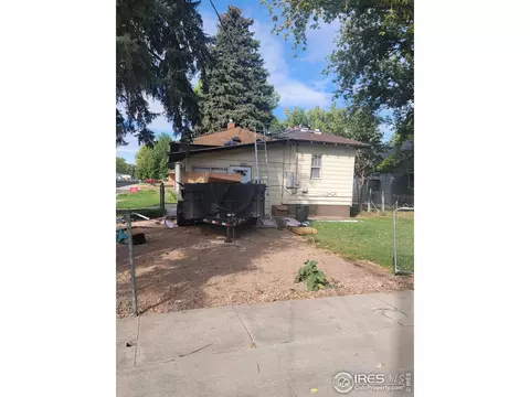 403 Custer St, Brush, CO 80723 photo 28