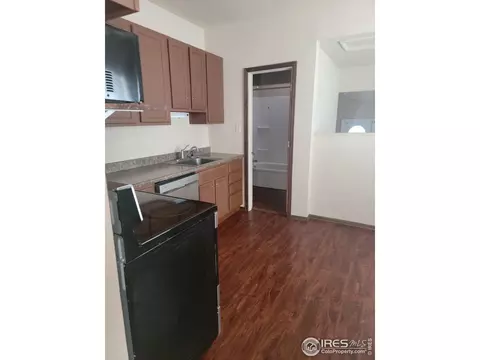 403 Custer St, Brush, CO 80723 photo 10