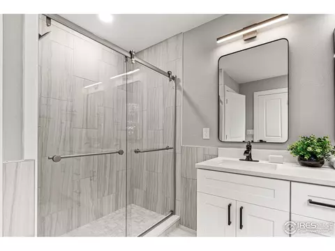2462 20th St, Boulder, CO 80304 photo 28