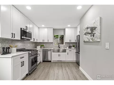 2462 20th St, Boulder, CO 80304 photo 11