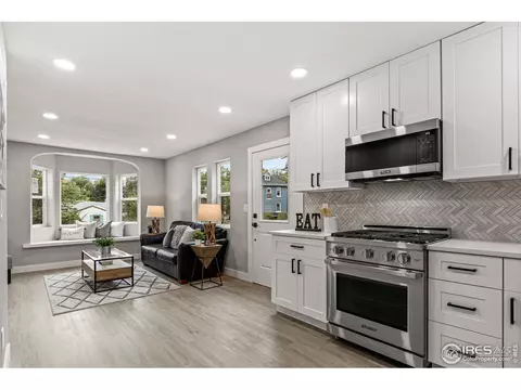 2462 20th St, Boulder, CO 80304 photo 14