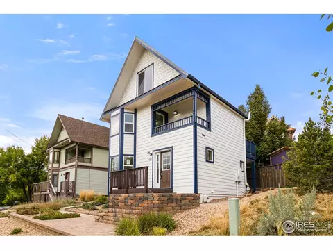 2462 20th St, Boulder, CO 80304 photo 3