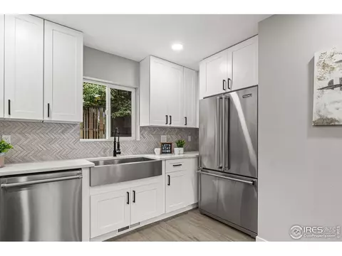 2462 20th St, Boulder, CO 80304 photo 12