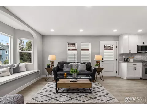 2462 20th St, Boulder, CO 80304 photo 4
