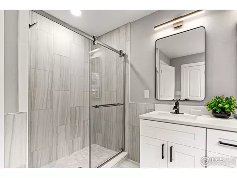 2462 20th St, Boulder, CO 80304 photo 26