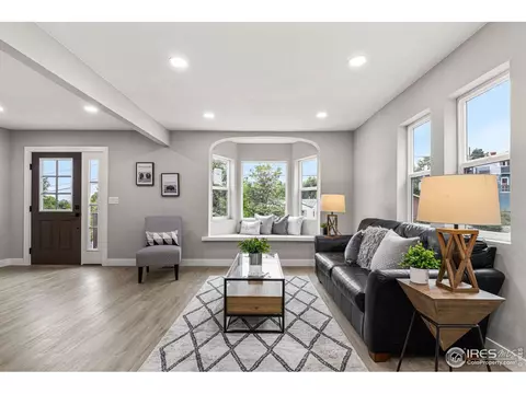 2462 20th St, Boulder, CO 80304 photo 10