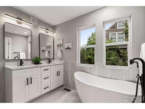 2462 20th St, Boulder, CO 80304 photo 24