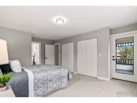 2462 20th St, Boulder, CO 80304 photo 19