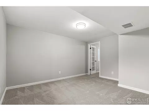 2462 20th St, Boulder, CO 80304 photo 31