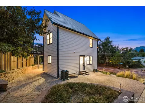 2462 20th St, Boulder, CO 80304 photo 37