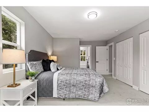 2462 20th St, Boulder, CO 80304 photo 20