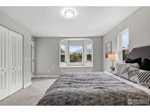 2462 20th St, Boulder, CO 80304 photo 16