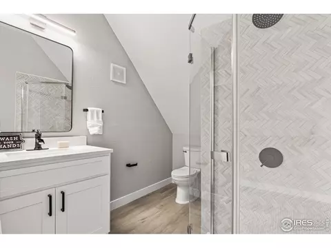 2462 20th St, Boulder, CO 80304 photo 30
