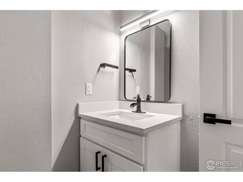 2462 20th St, Boulder, CO 80304 photo 35