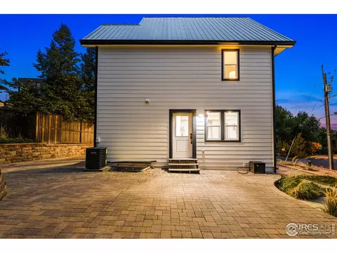 2462 20th St, Boulder, CO 80304 photo 38