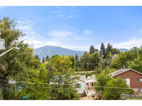 2462 20th St, Boulder, CO 80304 photo 25