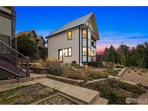 2462 20th St, Boulder, CO 80304 photo 39
