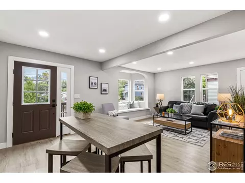 2462 20th St, Boulder, CO 80304 photo 5