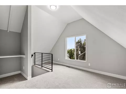 2462 20th St, Boulder, CO 80304 photo 29