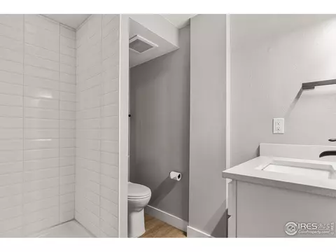 2462 20th St, Boulder, CO 80304 photo 33