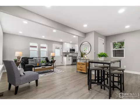 2462 20th St, Boulder, CO 80304 photo 6