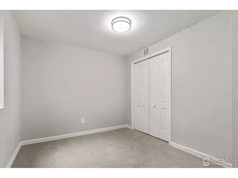 2462 20th St, Boulder, CO 80304 photo 32