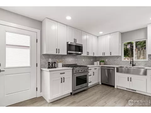 2462 20th St, Boulder, CO 80304 photo 13