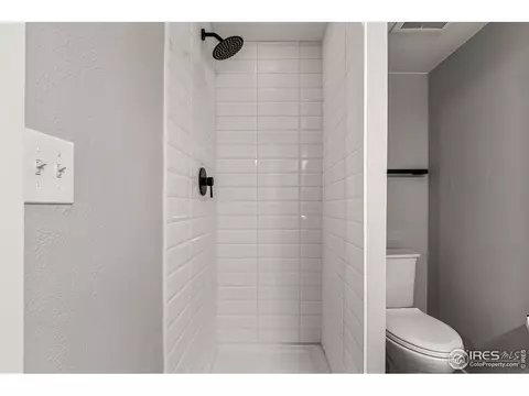 2462 20th St, Boulder, CO 80304 photo 34