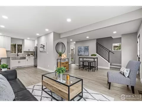 2462 20th St, Boulder, CO 80304 photo 7