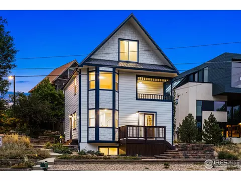 2462 20th St, Boulder, CO 80304 photo 1