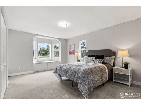 2462 20th St, Boulder, CO 80304 photo 17
