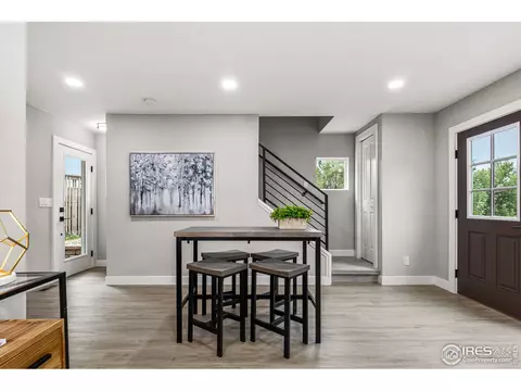 2462 20th St, Boulder, CO 80304 photo 8