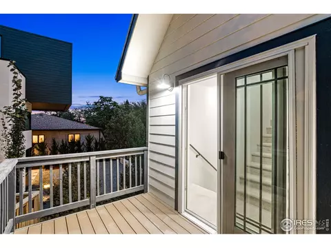 2462 20th St, Boulder, CO 80304 photo 15