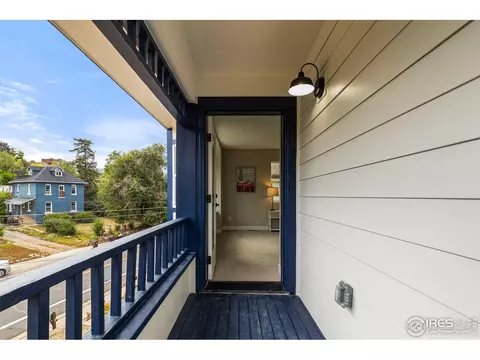 2462 20th St, Boulder, CO 80304 photo 23
