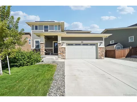 1985 Griffin Dr, Brighton, CO 80601