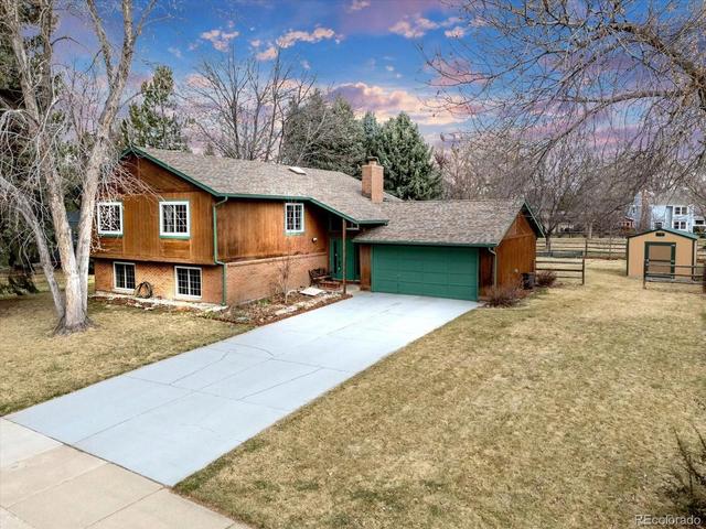 7284 Dry Creek Rd, Longmont, CO 80503