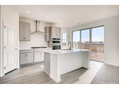 1792 Tree Grove Dr, Windsor, CO 80550 photo 4