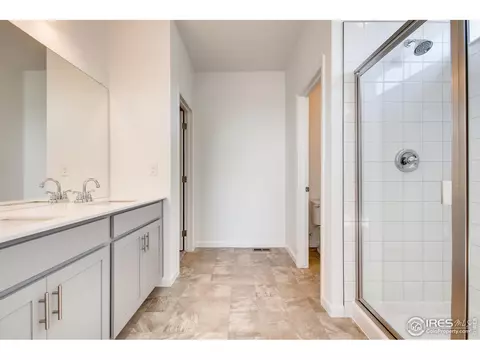 1792 Tree Grove Dr, Windsor, CO 80550 photo 14